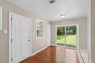 908 Blue Springs Dr, Pensacola, FL 32505 - Photo 12