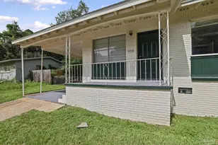908 Blue Springs Dr, Pensacola, FL 32505 - Photo 6