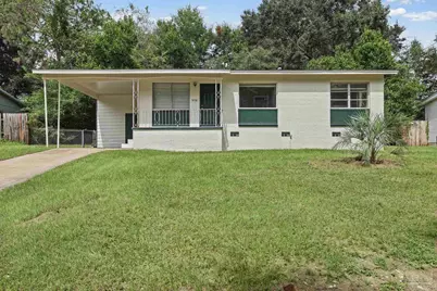 908 Blue Springs Dr, Pensacola, FL 32505 - Photo 1