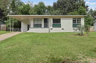 908 Blue Springs Dr, Pensacola, FL 32505 - Photo 1