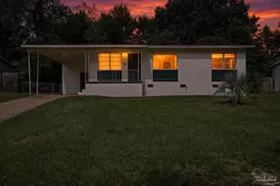 908 Blue Springs Dr, Pensacola, FL 32505 - Photo 34