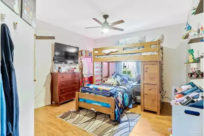 4031 Lochmoor Dr, Pensacola, FL 32506 - Photo 24