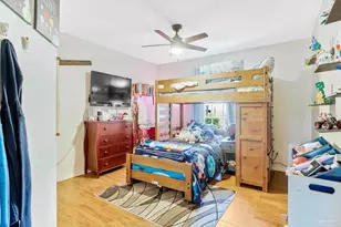 4031 Lochmoor Dr, Pensacola, FL 32506 - Photo 24