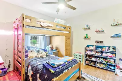 4031 Lochmoor Dr, Pensacola, FL 32506 - Photo 26