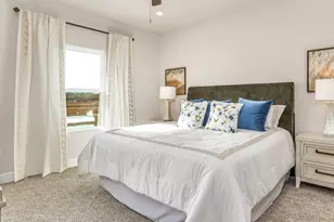 2122 Aqua St, Gulf Breeze, FL 32563 - Photo 24