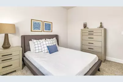 2122 Aqua St, Gulf Breeze, FL 32563 - Photo 20