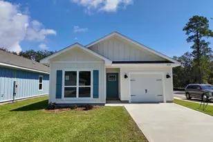 2122 Aqua St, Gulf Breeze, FL 32563 - Photo 1