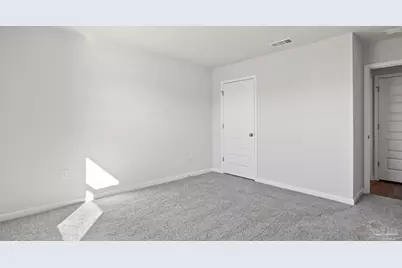 5852 Tripletail Dr, Milton, FL 32583 - Photo 12