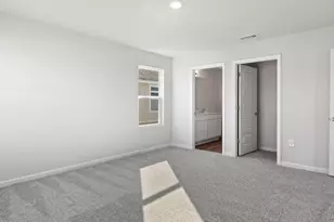 5852 Tripletail Dr, Milton, FL 32583 - Photo 20