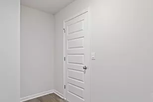 5843 Tripletail Dr, Milton, FL 32583 - Photo 24