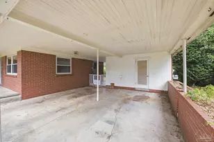 310 N 58th Ave, Pensacola, FL 32506 - Photo 2