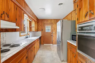 310 N 58th Ave, Pensacola, FL 32506 - Photo 8