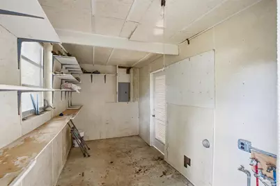 310 N 58th Ave, Pensacola, FL 32506 - Photo 22