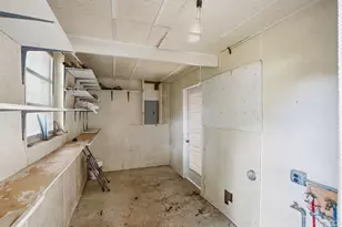 310 N 58th Ave, Pensacola, FL 32506 - Photo 22