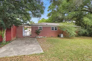 310 N 58th Ave, Pensacola, FL 32506 - Photo 24