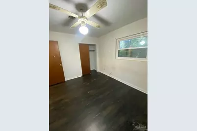 310 N 58th Ave, Pensacola, FL 32506 - Photo 6