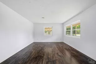 310 N 58th Ave, Pensacola, FL 32506 - Photo 4