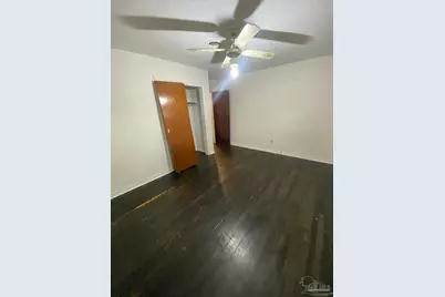 310 N 58th Ave, Pensacola, FL 32506 - Photo 8