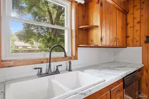 310 N 58th Ave, Pensacola, FL 32506 - Photo 10