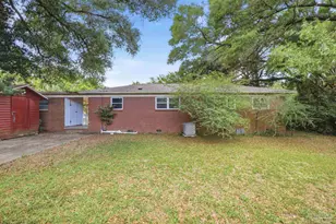 310 N 58th Ave, Pensacola, FL 32506 - Photo 26