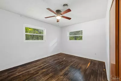310 N 58th Ave, Pensacola, FL 32506 - Photo 18