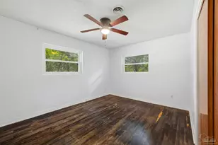 310 N 58th Ave, Pensacola, FL 32506 - Photo 18