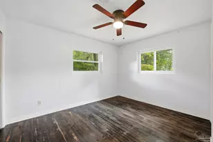 310 N 58th Ave, Pensacola, FL 32506 - Photo 14