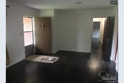 310 N 58th Ave, Pensacola, FL 32506 - Photo 2