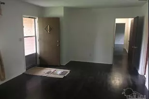 310 N 58th Ave, Pensacola, FL 32506 - Photo 2