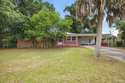310 N 58th Ave, Pensacola, FL 32506 - Photo 28