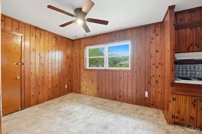 310 N 58th Ave, Pensacola, FL 32506 - Photo 12