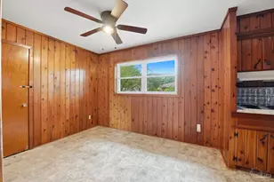 310 N 58th Ave, Pensacola, FL 32506 - Photo 12