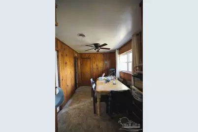 310 N 58th Ave, Pensacola, FL 32506 - Photo 4