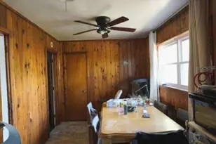310 N 58th Ave, Pensacola, FL 32506 - Photo 4