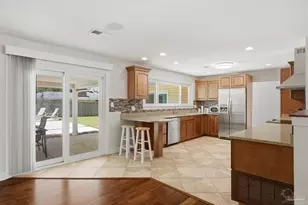 3910 Croydon Rd, Pensacola, FL 32514 - Photo 16