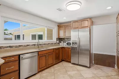 3910 Croydon Rd, Pensacola, FL 32514 - Photo 18