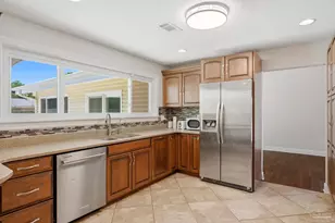 3910 Croydon Rd, Pensacola, FL 32514 - Photo 18