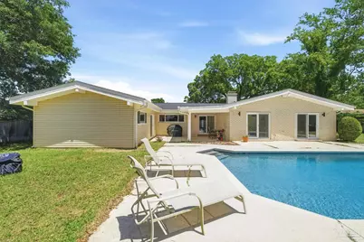 3910 Croydon Rd, Pensacola, FL 32514 - Photo 40