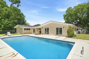 3910 Croydon Rd, Pensacola, FL 32514 - Photo 42