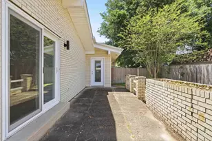3910 Croydon Rd, Pensacola, FL 32514 - Photo 38