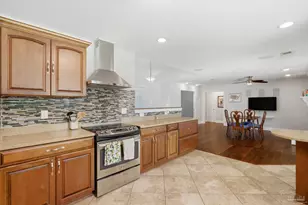 3910 Croydon Rd, Pensacola, FL 32514 - Photo 20