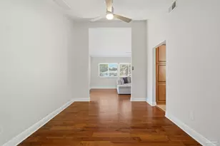 3910 Croydon Rd, Pensacola, FL 32514 - Photo 10