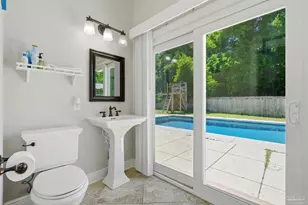 3910 Croydon Rd, Pensacola, FL 32514 - Photo 36