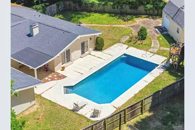 3910 Croydon Rd, Pensacola, FL 32514 - Photo 50