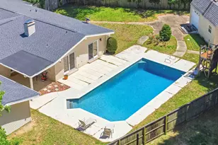 3910 Croydon Rd, Pensacola, FL 32514 - Photo 50