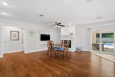 3910 Croydon Rd, Pensacola, FL 32514 - Photo 22