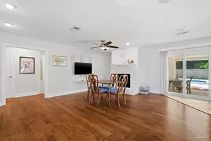 3910 Croydon Rd, Pensacola, FL 32514 - Photo 22