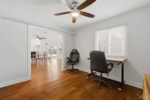 3910 Croydon Rd, Pensacola, FL 32514 - Photo 24