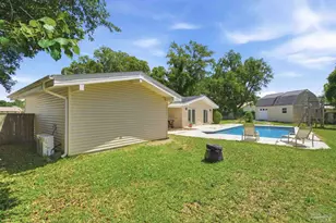 3910 Croydon Rd, Pensacola, FL 32514 - Photo 46