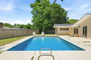 3910 Croydon Rd, Pensacola, FL 32514 - Photo 44
